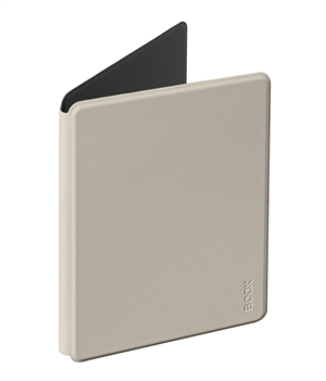 eBookReader.dk Onyx BOOX Beige Sand cover omslag